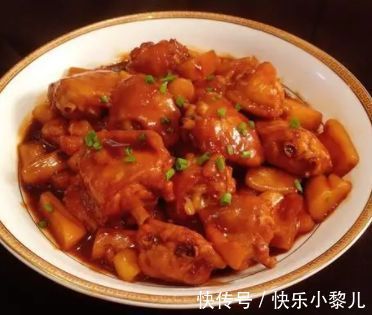 冬游|孩子从小体弱多病抵抗力比较差,多吃酱香菜,提高身体抵抗力