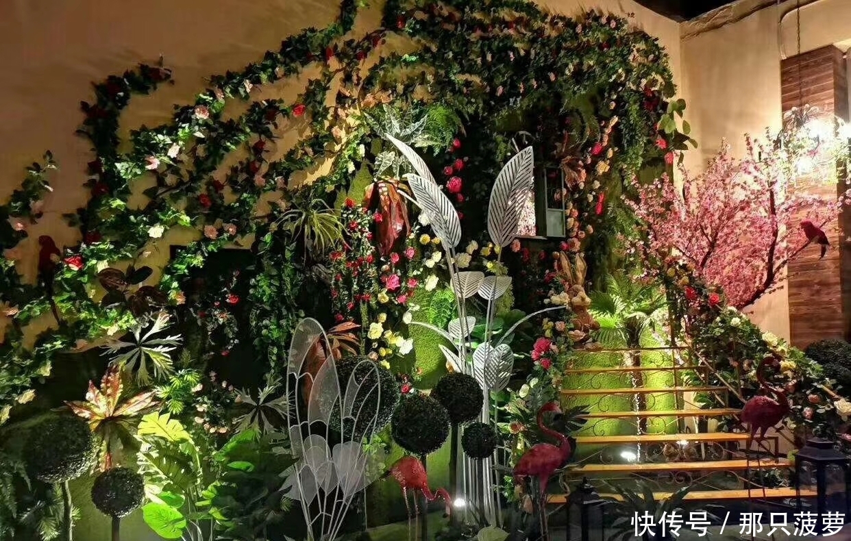 从生活现象中悟出的医学原理