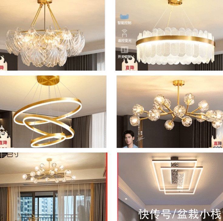 阳台|装修时“一时爽”,入住后才发现有些设计越住越鸡肋