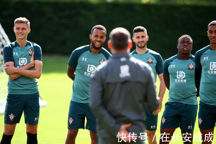 韩国男足|意甲国米赞助商 世亚预直播:韩国VS伊拉克, 孙兴慜领头