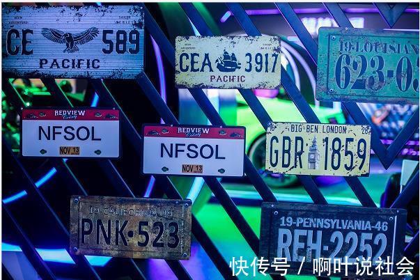 腾讯视频|2021年夏季三档说唱综艺同台竞技，火力全开下你最欣赏谁