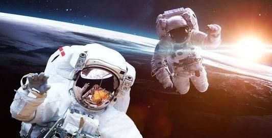 中国“焊接第一人”高凤林:拒绝外企8倍年薪,闲时焊接东风导弹