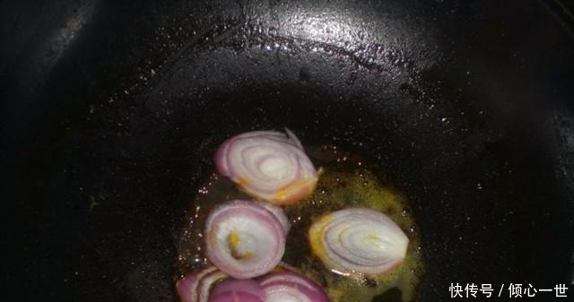 堂哥|孩子总是长不高侄子常吃这道菜,1周吃1次,胜过2杯牛奶!