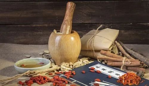 扁平疣|很珍贵的40个调病小验方,在家都能做!一次收藏,方便一辈子!