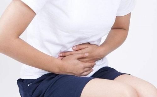 癌症|胰腺癌为何“青睐”中年男性？医生提醒：“3类”群体不妨早预防