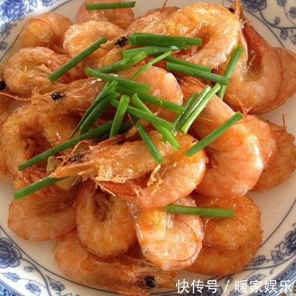 家人最喜欢吃的几道下饭菜，学会自己在家做，好吃营养又健康