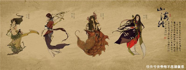 敬神&中国人为什么“敬神”却不“信神”两千多年前,中国人就顿悟了