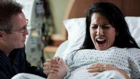 孩子|孩子在哪个时间段出生有福气别不信,这个时间段出生的孩子命好