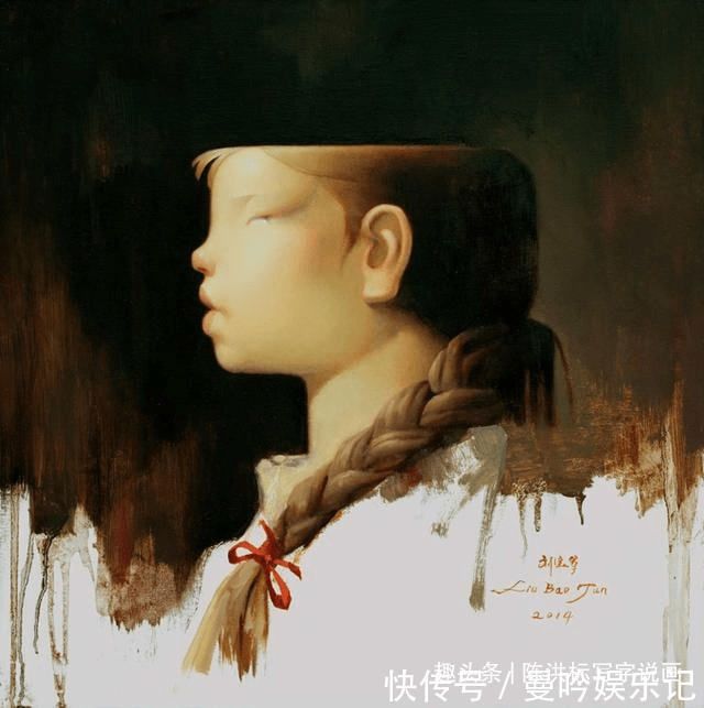 女人!画了51年人体,敢冒险画胖女人,不顾批评靠三招反丑为美扭转乾坤