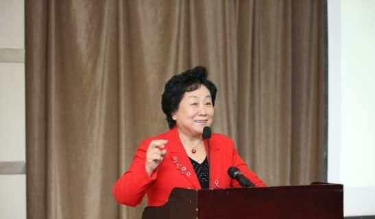 长相|孕妇心情好坏,能影响孩子长相?说出来你可能不信……