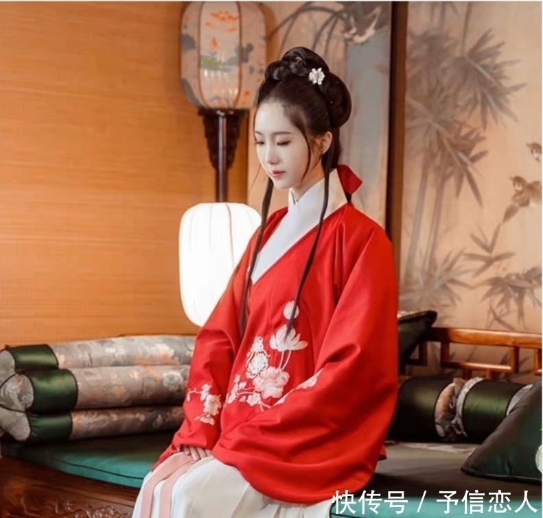 风流才子#宋代风流才子张先,写下一首《千秋岁》,其中一句美得令人心醉