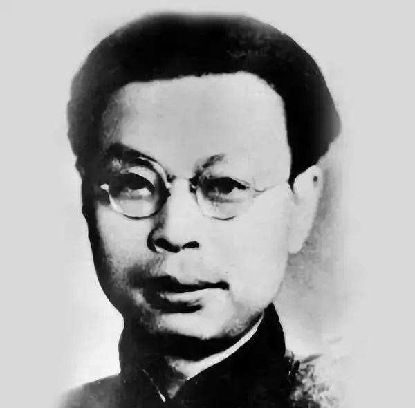 诗仙|中共十大特工之一，跟“诗仙”同名，三次被捕，最后被残忍杀害