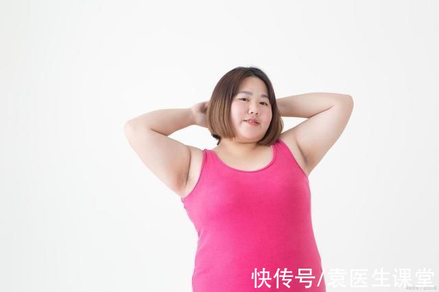 谣言|害惨女性的2个减肥谣言,今天帮您揪出来,并分享科学减肥方法