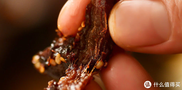  湖南|好吃回味12款辣味烟熏美食（湘、赣、川、贵辣翻天系列）