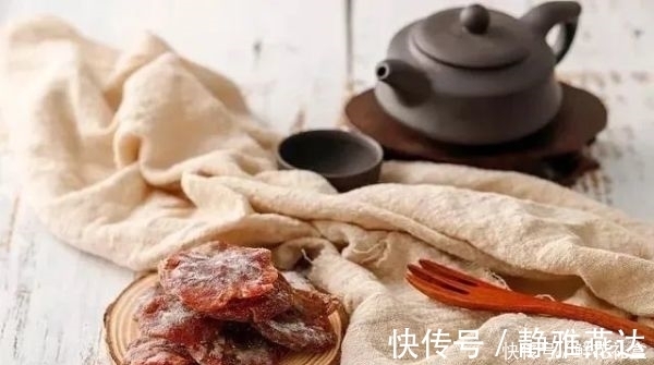 帮手|乳腺结节的“帮手”有哪些?女性趁早改正,别不当回事
