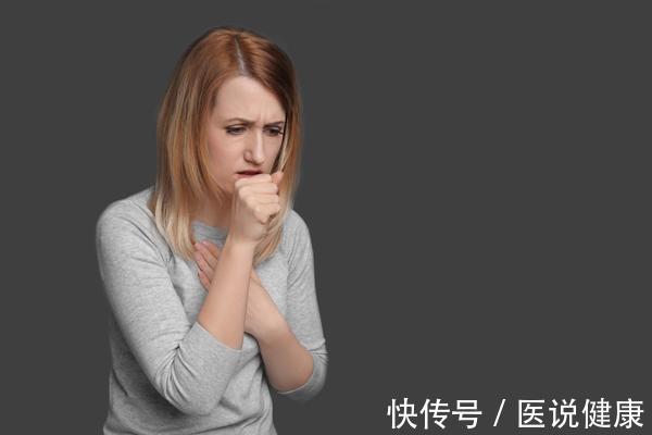 服用|高血压患者,服用降压药后,或有这4种副作用,需了解