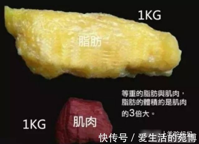 产后恢复|剖腹产时,能让医生顺便割掉点“脂肪”吗?大多数人难想到