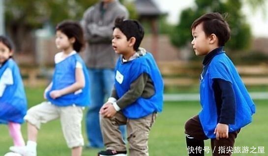 孩子|这个时间别让孩子起床，对身高损失巨大，儿科医生牢记3大要素