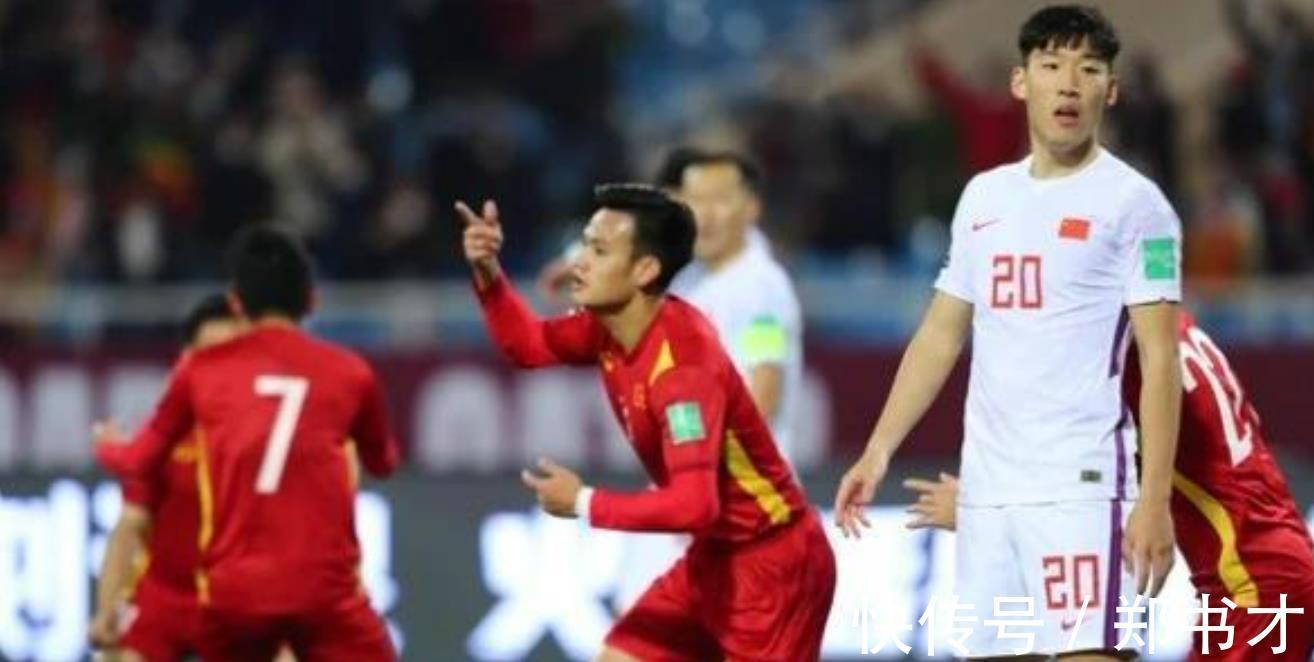 王霜|90分钟1:1女足平世界冠军!足协+贾秀全+武磊+央视好好学习啊!