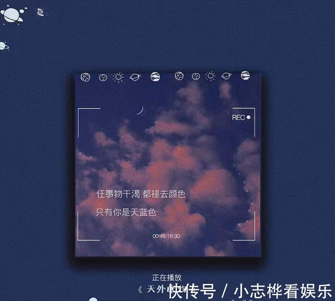 人生@“十宗罪”极致语录:最有哲理的28句话,句句精辟,写尽人生!