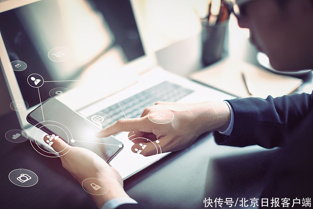 市民|加速智能化让12345更贴心