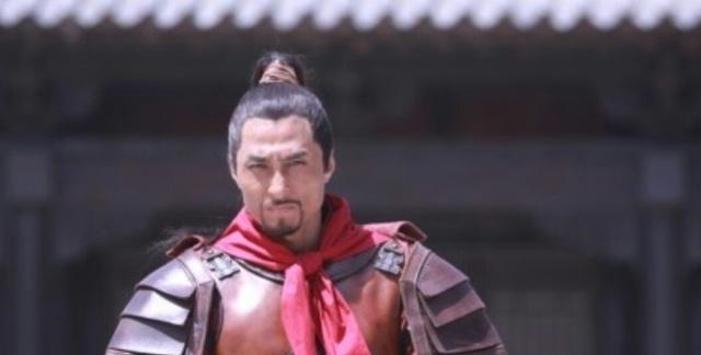 优先性|在柴进的庄上，洪教头和林冲无冤无仇，为何对林冲步步紧逼