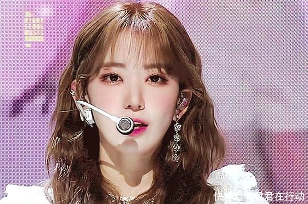 tony|别再乱染发了!尤其是这3种,土气又难看