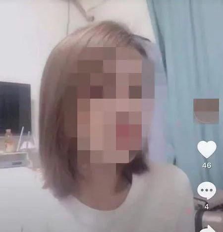 34岁女子接受整容手术后离世，好友目睹痛苦抽搐全过程