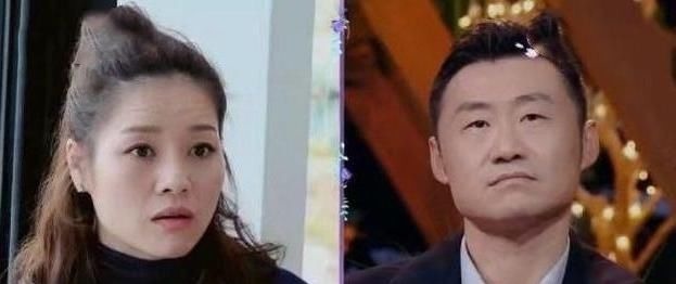 网球|李娜结婚14年不见公婆，招待客人只点外卖，随性生活你接受吗