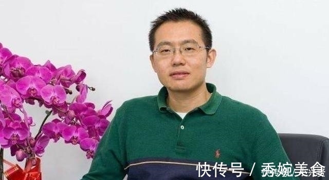郑宝|惊心动魄任正非李一男“父子之战”,华为最惨烈的一次“内斗”