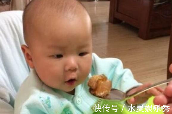 孩子|4岁女孩因“脾胃衰竭”,却停止发育,儿科大夫怒斥:父母太无知