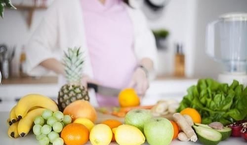 油炸食物|进入孕中期,什么不可以吃,什么要少吃?一文讲清