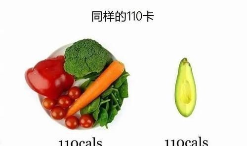 健康|吃7种食物＝喝油，让你无意中“长肉”，大多数人却觉得很健康！