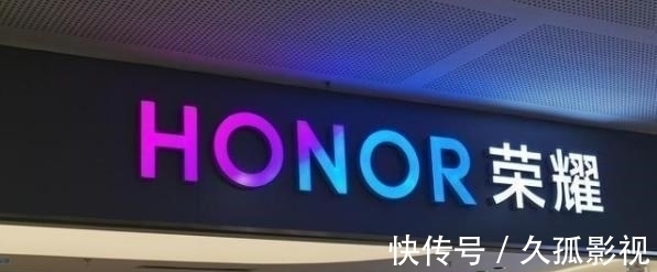 小米|荣耀现状截然不同,销量反超小米中国第四,与华为形成鲜明对比