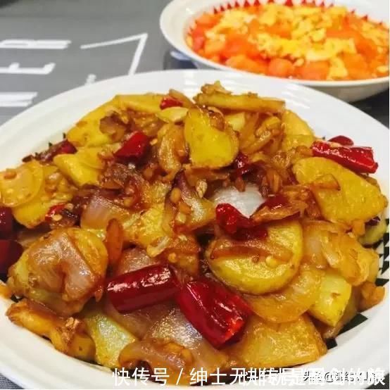 推荐12道全家人都爱吃的菜,简单易做,周末小聚,有这些就够了