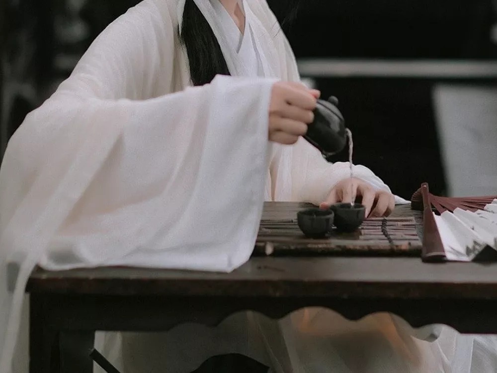 公元!为什么说:“少不读苏东坡,老不读辛弃疾”?