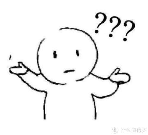 烘干机|没阳台=不能晾衣服？中国主妇第一个不服！