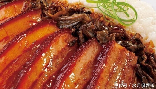 生病|多给孩子吃的家常菜，营养又开胃，提高免疫力，身体强壮少生病