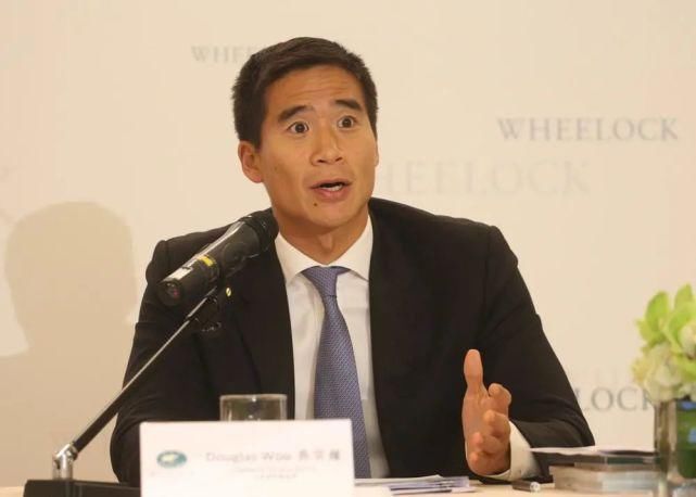 吴光正|头号“包租公”出现：名下15645套房产，每年收租上百亿