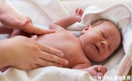 山药|婆婆带两娃6年,没进过医院,只因不吃2饭,多做2事,孩子脾胃好