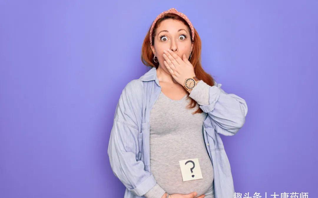 青木瓜|它是秋天第一瓜！补血、养胃、护肝、防癌，常吃5大好处收入囊中