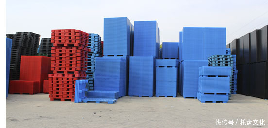 公司已获得ISO9001质量体系认证证书