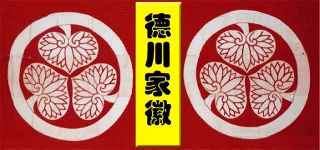 幕末日本社会的新旧更替，阳明学对日本变革有什么影响？