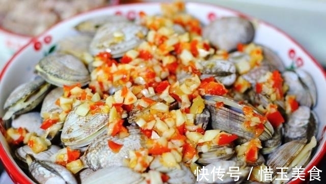 一家三口的晚餐,4道家常菜荤素搭配,开胃又下饭,好吃又营养