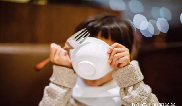 猴菇锌棘|12岁女孩身高160公分,医生:3物是身高“助长剂”,不妨多吃