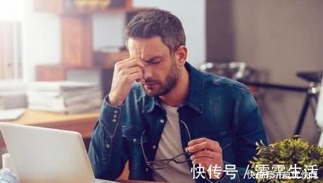 菠菜|“养肝不吃药”？常吃5种食物，肝脏一天比一天好，肝病不来打扰