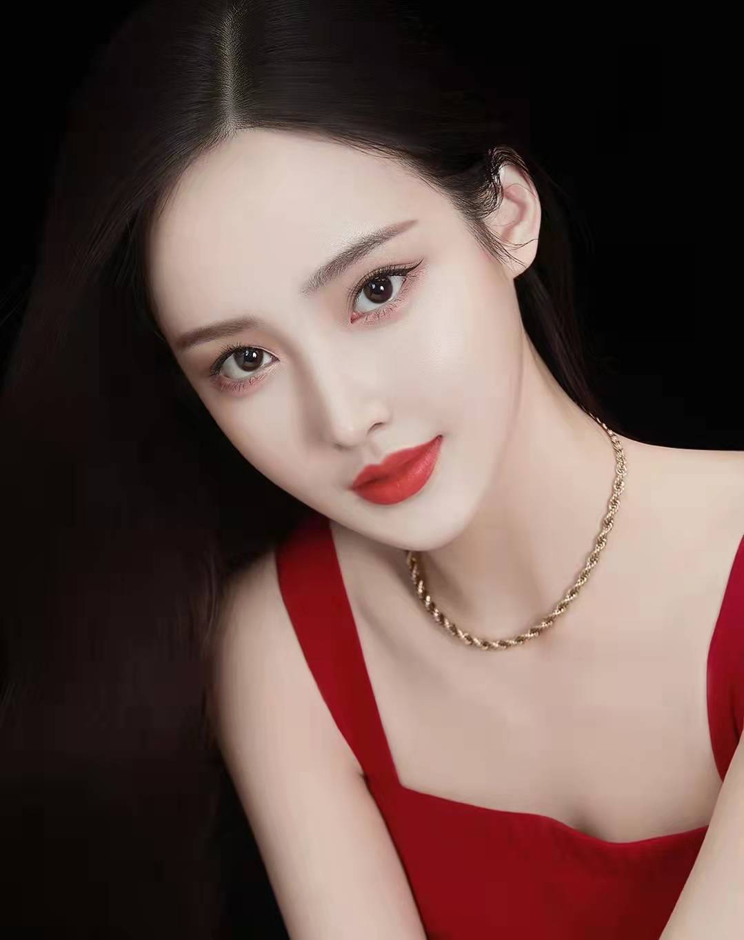 写真&高清美女, 无水印写真素材, 做视频必备收藏