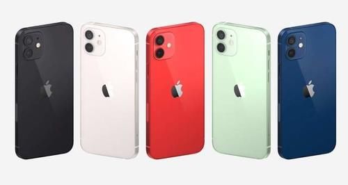 iPhone|iPhone 12 mini比原价跌600元以上，该出手吗？