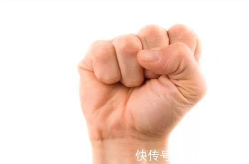 经络|“懒人”也长寿!这样休息效果堪比运动,中老年人必看,建议收藏