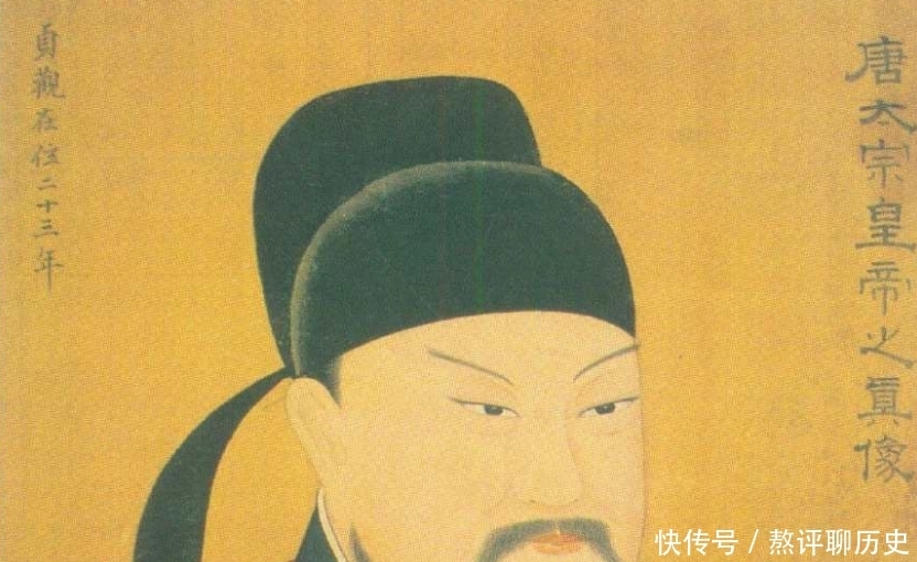 水至清则无鱼,看清政治才知:清官太“狠”也会成害群之马